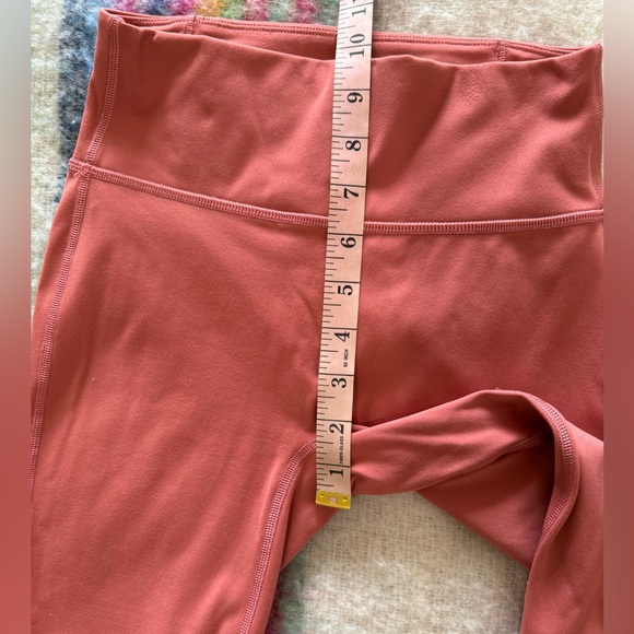 Fabletics Trinity - Picture 6 of 12